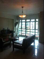Blk 687B Woodlands Drive 75 (Woodlands), HDB 5 Rooms #20800232